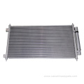 Car Ac Condensers for 08-12 HONDA ACCORD OEM 80110-TAO-A01 Car Ac Condenser